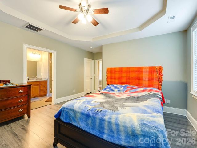 1473 Morningside Drive, Iron Station, NC 28080