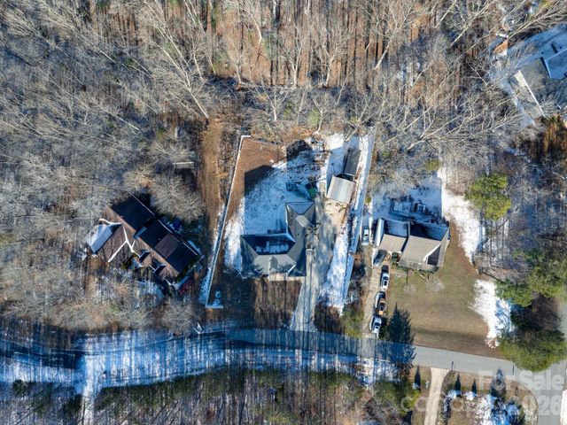 1473 Morningside Drive, Iron Station, NC 28080