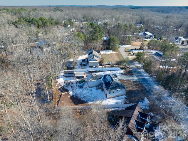 1473 Morningside Drive, Iron Station, NC 28080