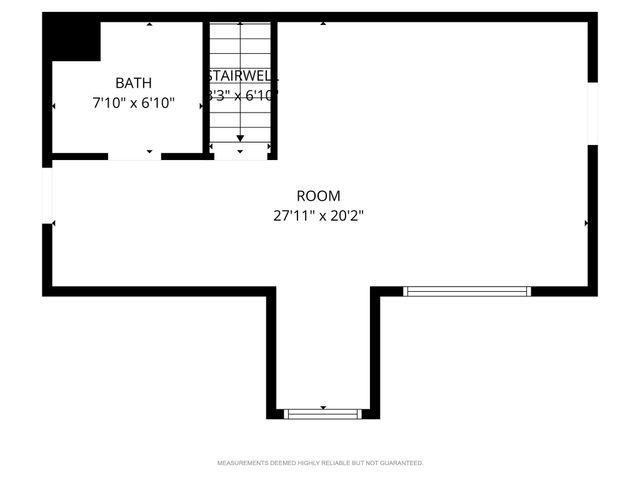 1473 Morningside Drive, Iron Station, NC 28080