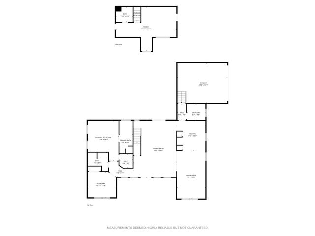 1473 Morningside Drive, Iron Station, NC 28080