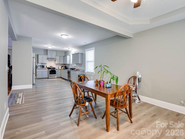 1473 Morningside Drive, Iron Station, NC 28080