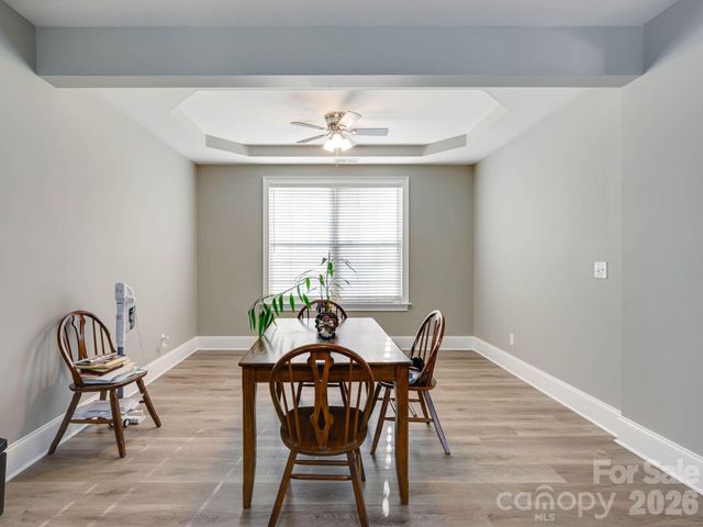 1473 Morningside Drive, Iron Station, NC 28080