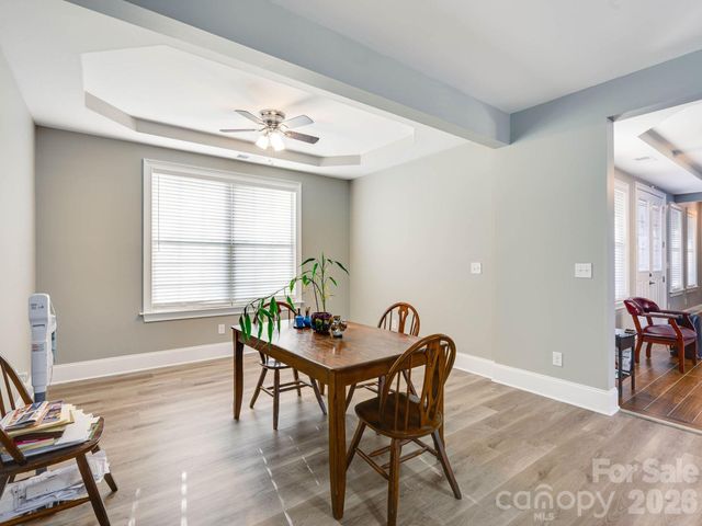 1473 Morningside Drive, Iron Station, NC 28080