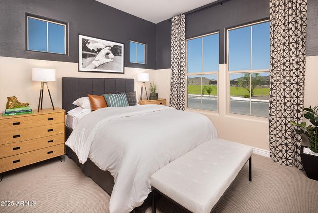 26064 N 77TH Drive, Peoria, AZ 85383