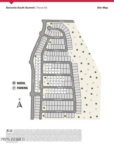 26064 N 77TH Drive, Peoria, AZ 85383