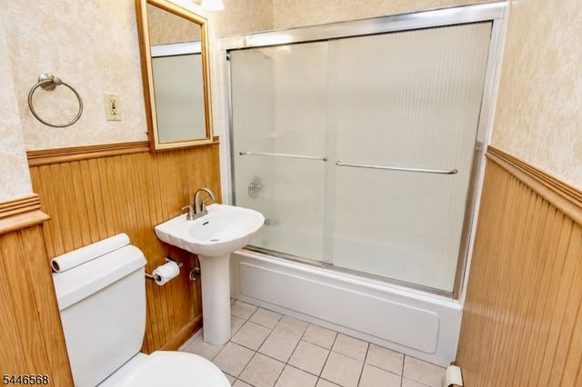 18 Summit Rd, Sparta Twp., NJ 07871