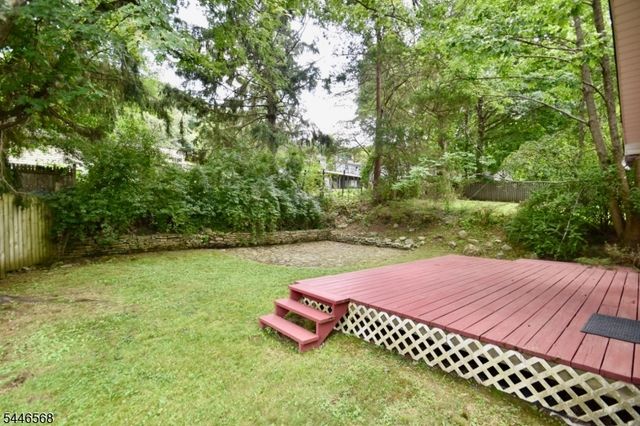 18 Summit Rd, Sparta Twp., NJ 07871