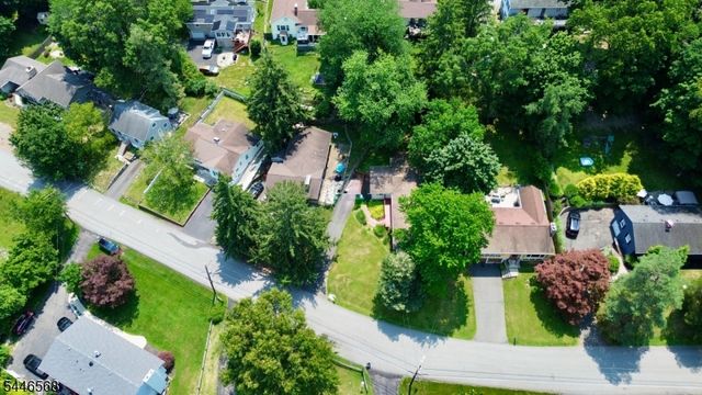 18 Summit Rd, Sparta Twp., NJ 07871