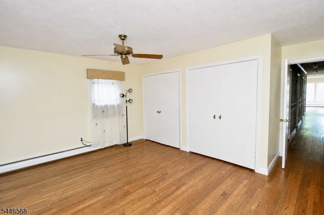 18 Summit Rd, Sparta Twp., NJ 07871