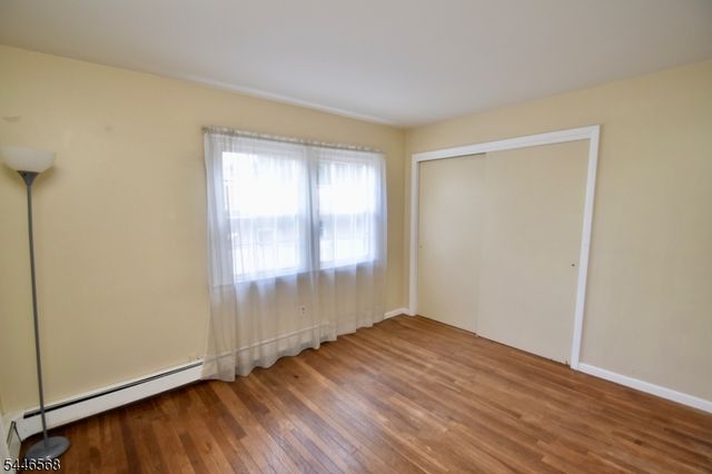 18 Summit Rd, Sparta Twp., NJ 07871