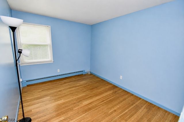 18 Summit Rd, Sparta Twp., NJ 07871