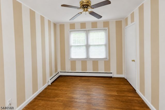 18 Summit Rd, Sparta Twp., NJ 07871