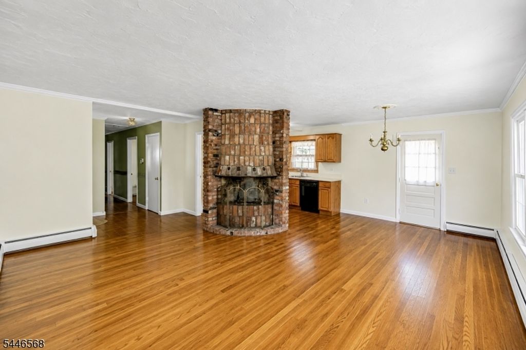 18 Summit Rd, Sparta Twp., NJ 07871 — photo 2