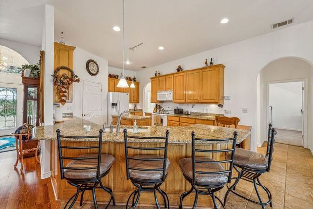 641 Comanche Lake Road, Comanche, TX 76442