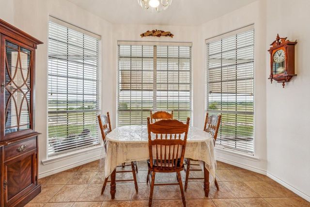 641 Comanche Lake Road, Comanche, TX 76442