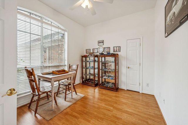 641 Comanche Lake Road, Comanche, TX 76442