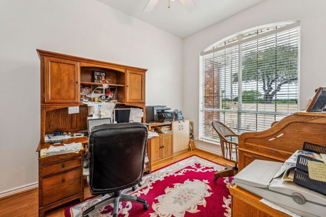 641 Comanche Lake Road, Comanche, TX 76442