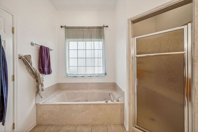 641 Comanche Lake Road, Comanche, TX 76442