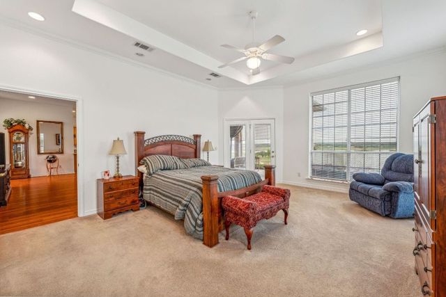 641 Comanche Lake Road, Comanche, TX 76442