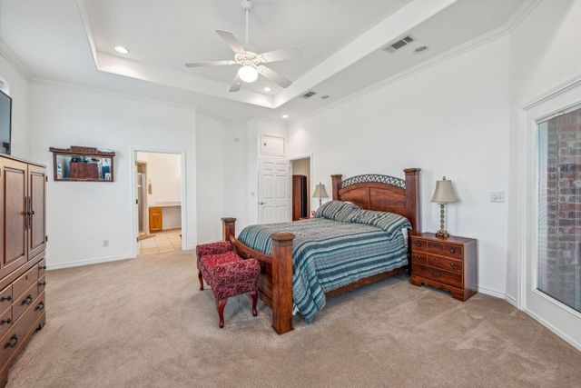 641 Comanche Lake Road, Comanche, TX 76442