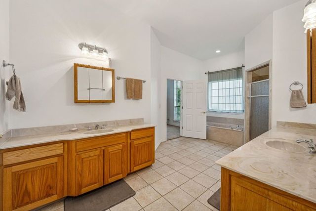 641 Comanche Lake Road, Comanche, TX 76442