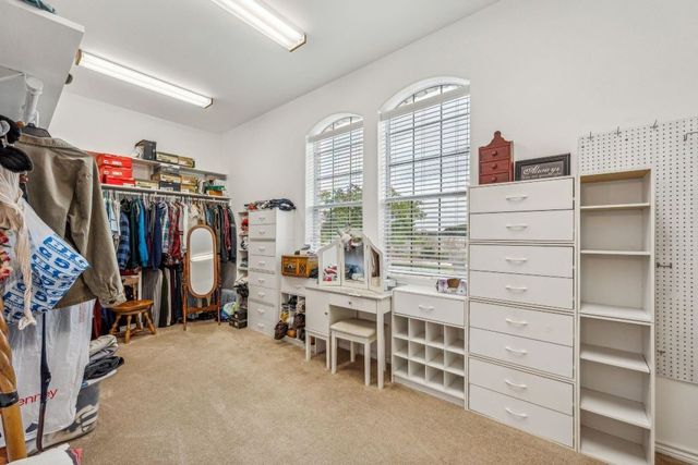 641 Comanche Lake Road, Comanche, TX 76442