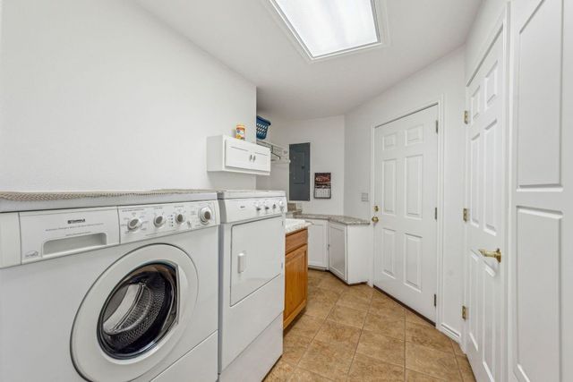 641 Comanche Lake Road, Comanche, TX 76442