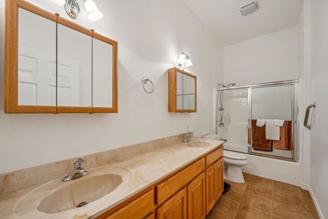 641 Comanche Lake Road, Comanche, TX 76442