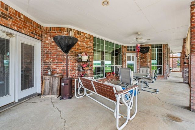 641 Comanche Lake Road, Comanche, TX 76442