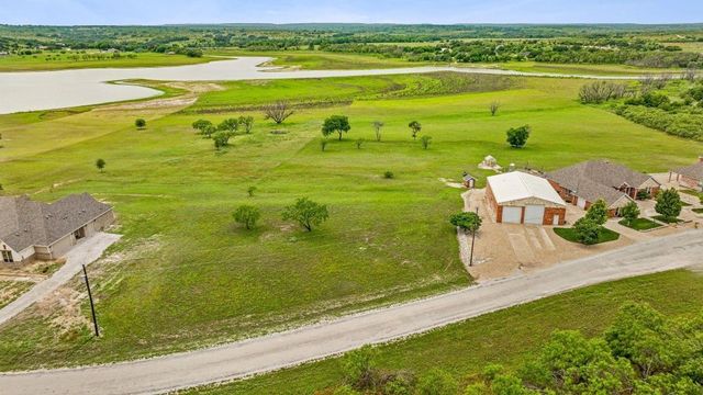 641 Comanche Lake Road, Comanche, TX 76442