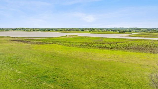 641 Comanche Lake Road, Comanche, TX 76442