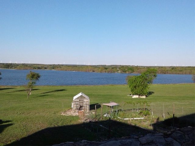 641 Comanche Lake Road, Comanche, TX 76442