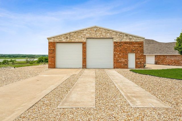 641 Comanche Lake Road, Comanche, TX 76442
