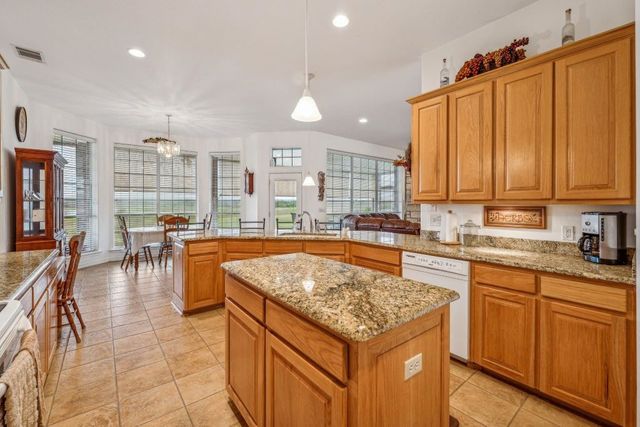 641 Comanche Lake Road, Comanche, TX 76442