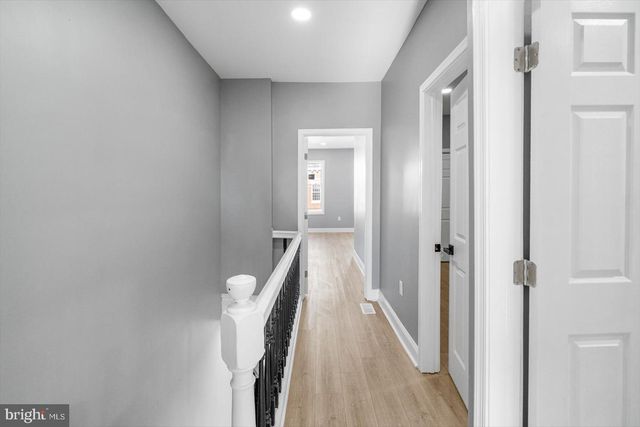 1651 DARLEY AVE, Baltimore, MD 21213