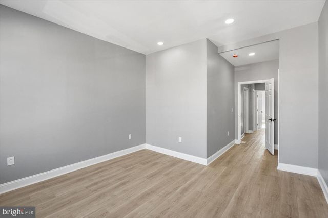 1651 DARLEY AVE, Baltimore, MD 21213