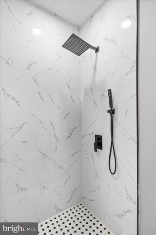 1651 DARLEY AVE, Baltimore, MD 21213