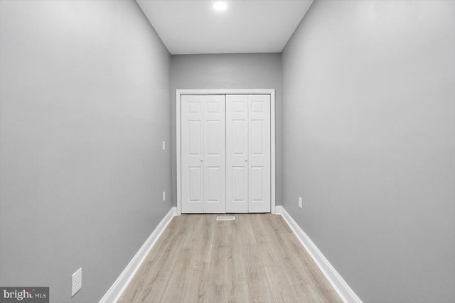 1651 DARLEY AVE, Baltimore, MD 21213