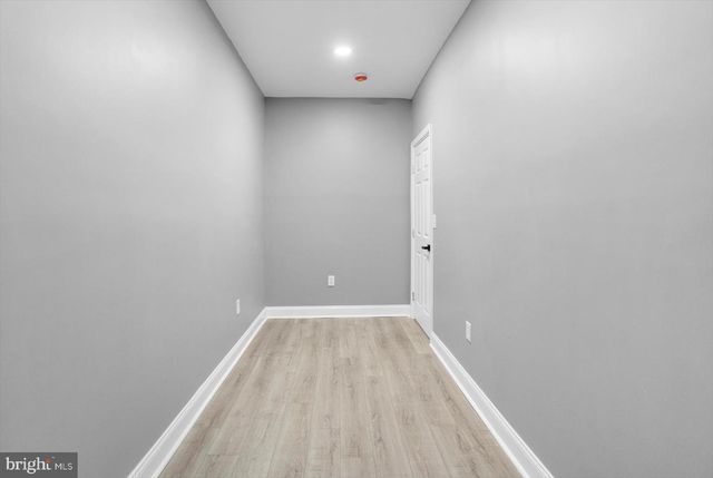 1651 DARLEY AVE, Baltimore, MD 21213