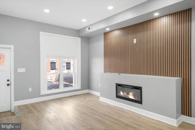 1651 DARLEY AVE, Baltimore, MD 21213