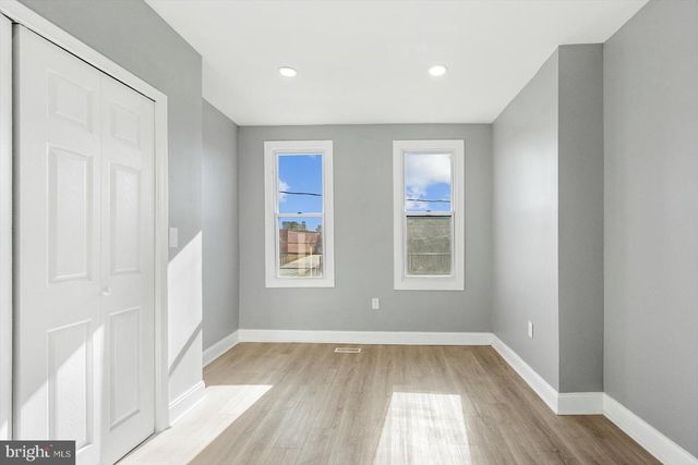 1651 DARLEY AVE, Baltimore, MD 21213