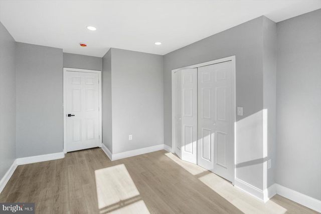 1651 DARLEY AVE, Baltimore, MD 21213