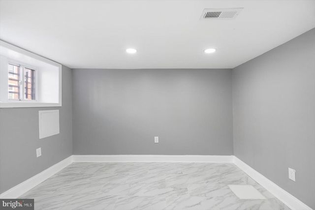 1651 DARLEY AVE, Baltimore, MD 21213