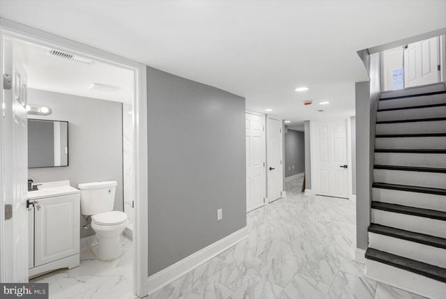 1651 DARLEY AVE, Baltimore, MD 21213