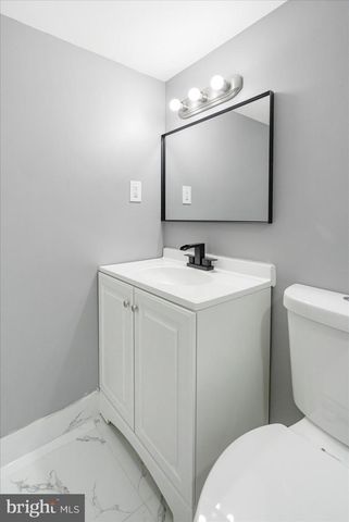 1651 DARLEY AVE, Baltimore, MD 21213