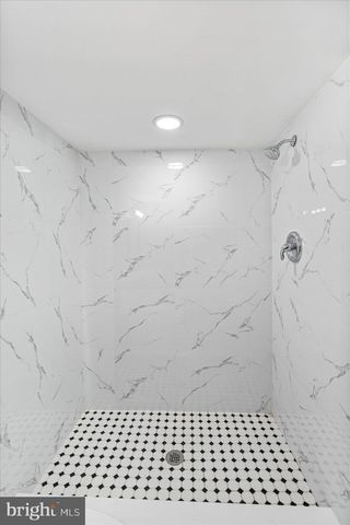 1651 DARLEY AVE, Baltimore, MD 21213