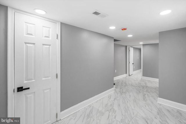 1651 DARLEY AVE, Baltimore, MD 21213