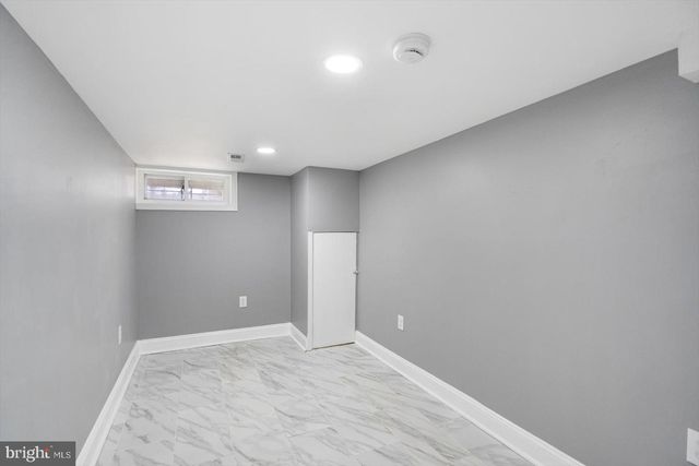 1651 DARLEY AVE, Baltimore, MD 21213