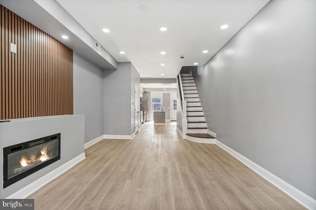 1651 DARLEY AVE, Baltimore, MD 21213